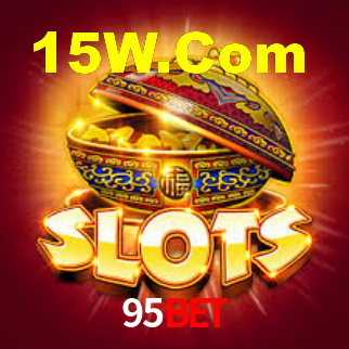 Mercados ao vivo e cash out na 95Bet